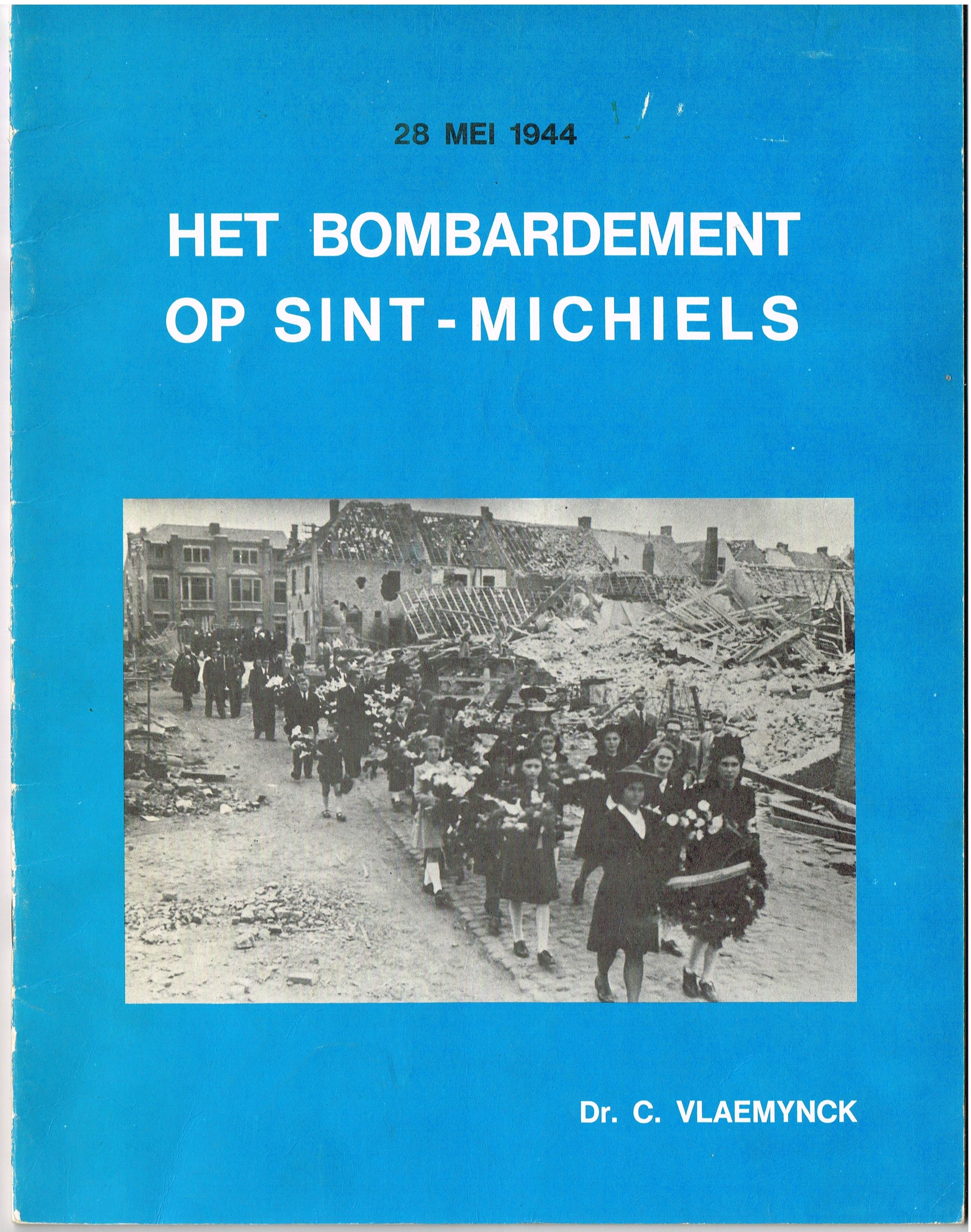 28 mei 1944